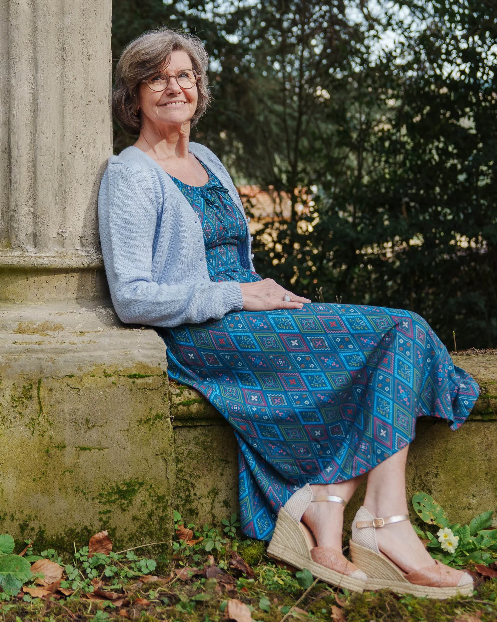 OPALINE COTTAGE NUAGE -18 (1).jpg