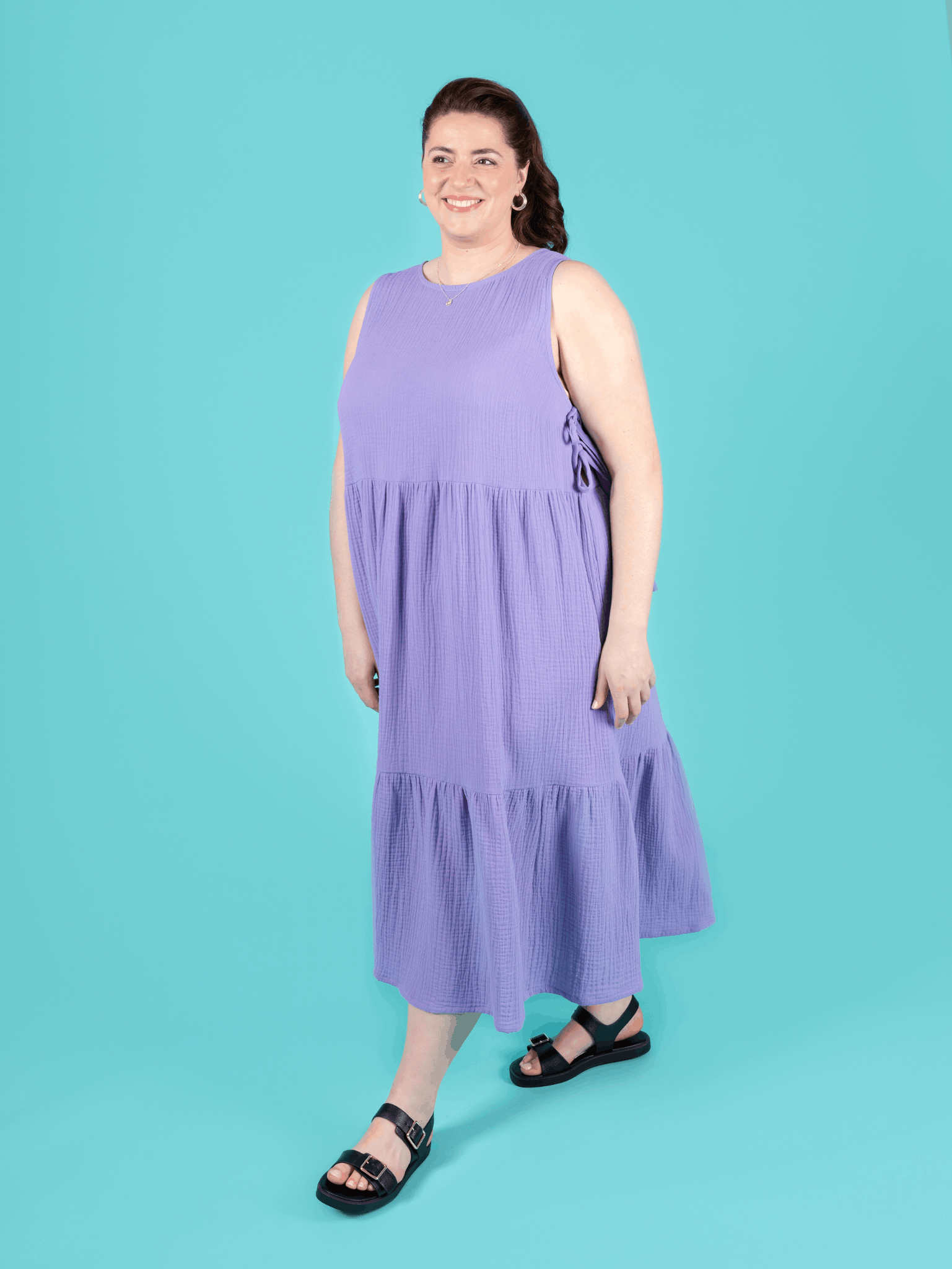 leah-top-dress-sewing-pattern-tilly-and-the-buttons-17.png