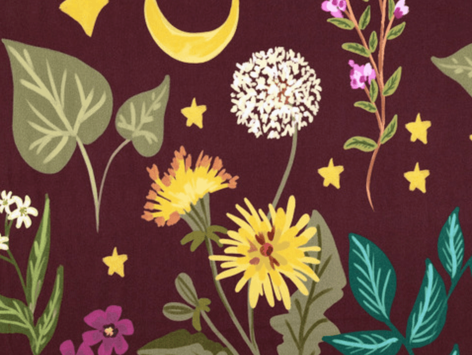 Screenshot 2026-04-09 at 10.31.42 am.png