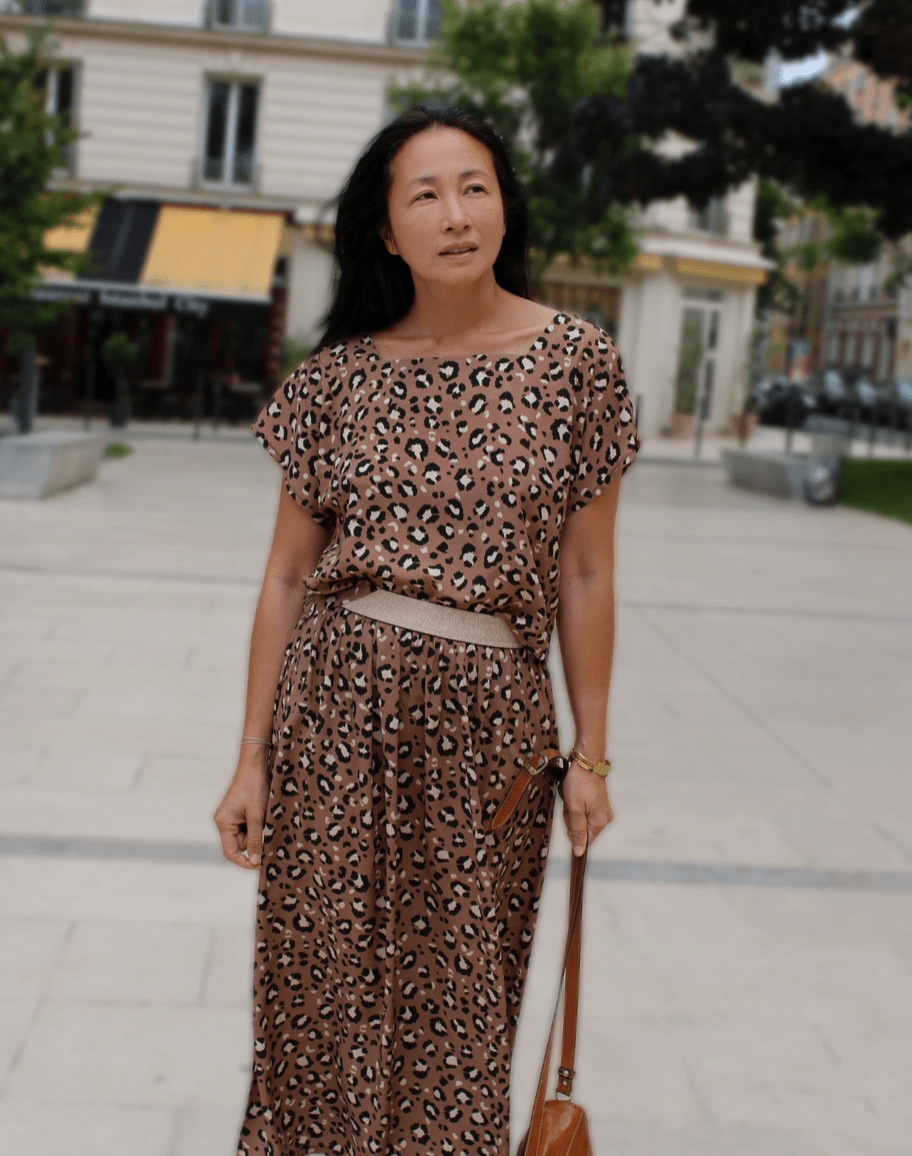 Screenshot 2025-09-02 at 8.33.03 am-min.png