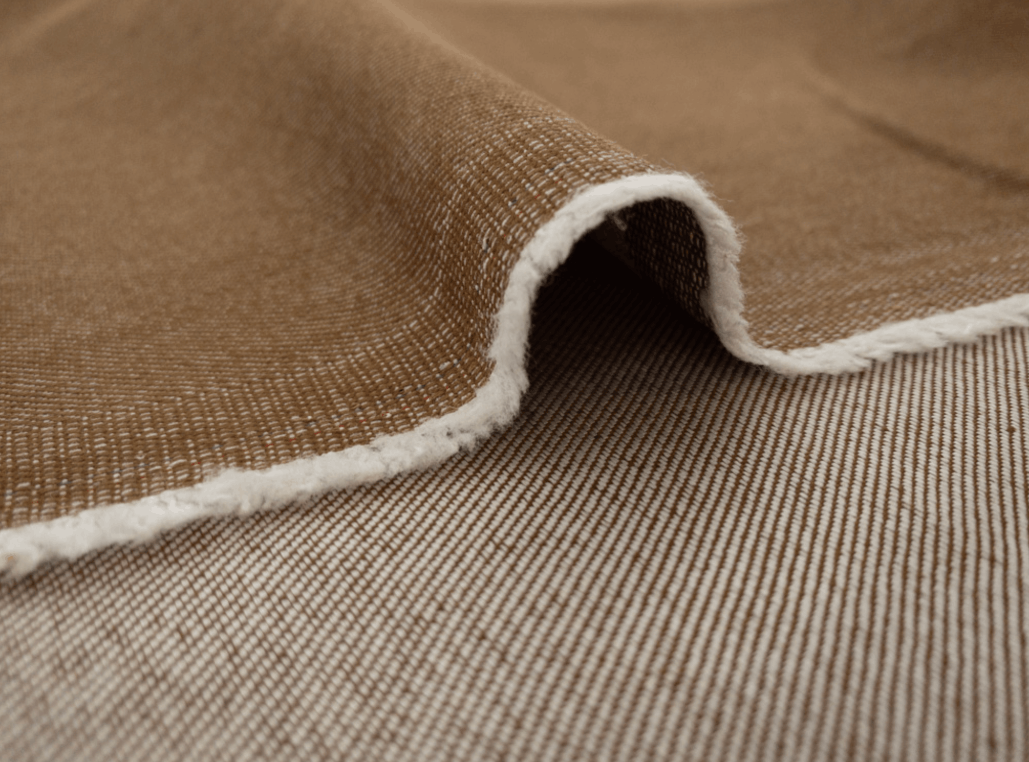 Screenshot 2026-04-15 at 8.14.41 pm.png