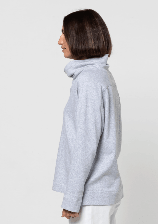 Screenshot 2026-03-05 at 9.49.02 am.png