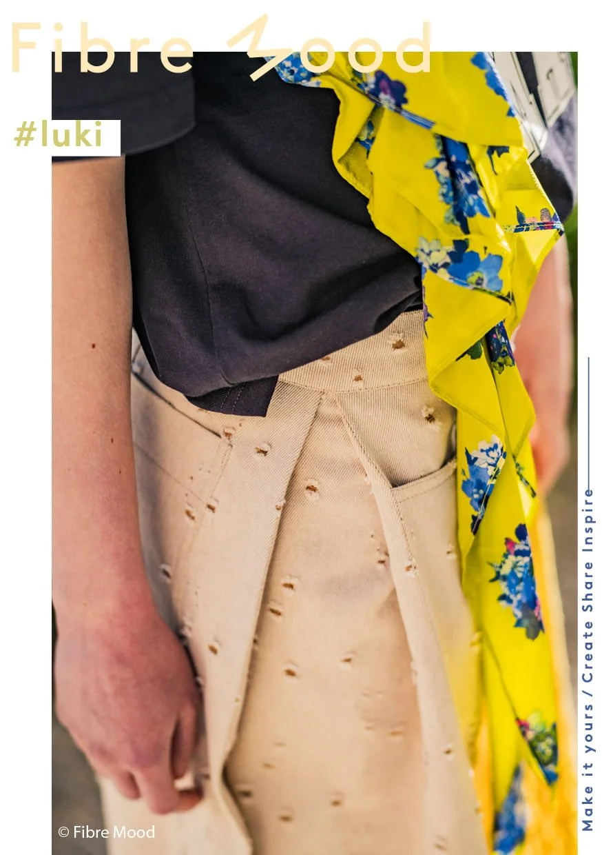 Overview patterns 3812.jpg