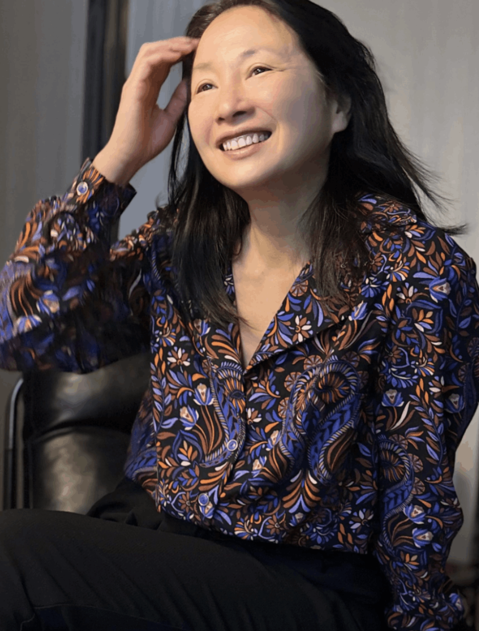 Screenshot 2026-03-23 at 2.11.11 pm.png