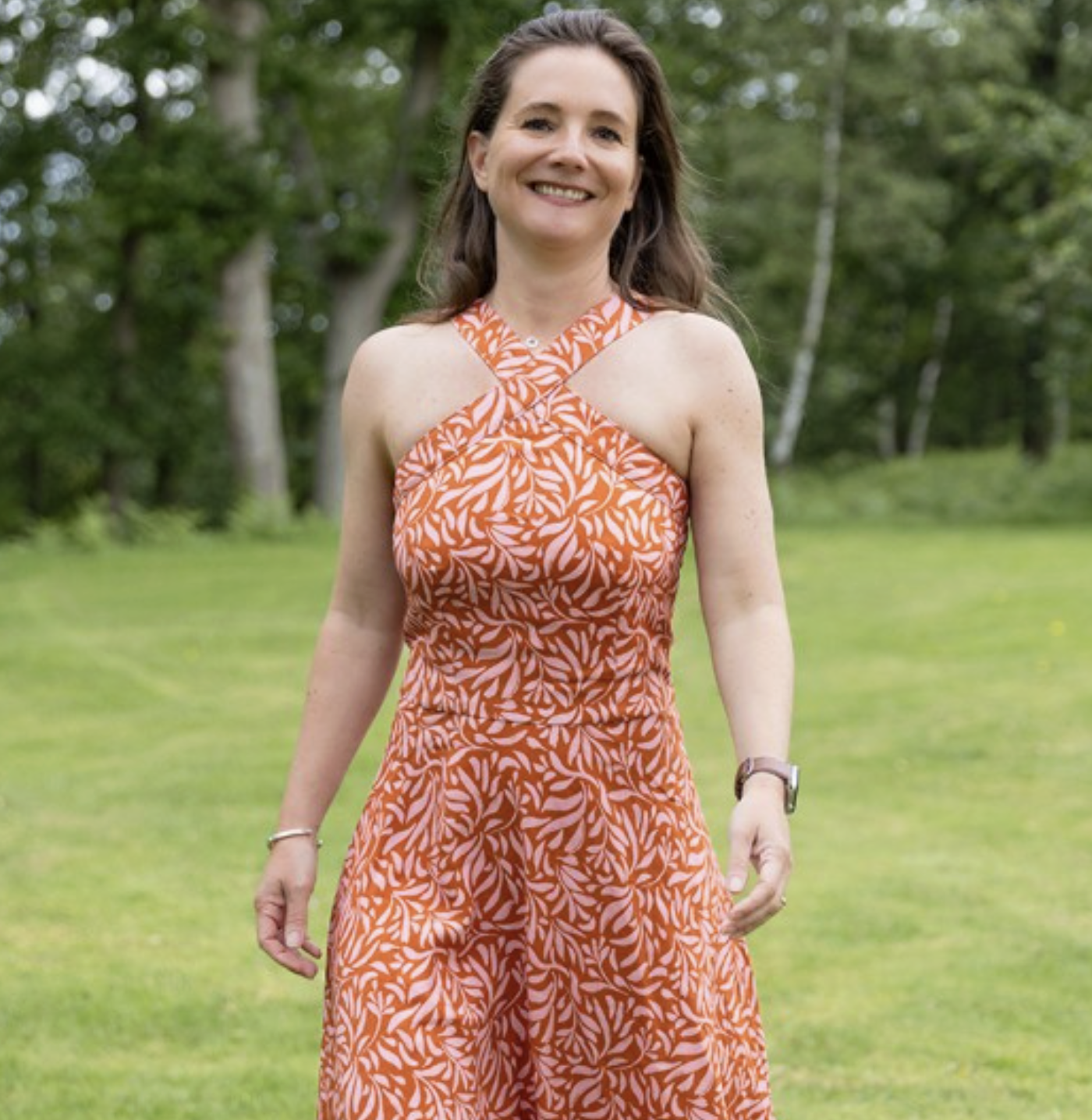 Screenshot 2026-01-26 at 9.42.40 pm.png