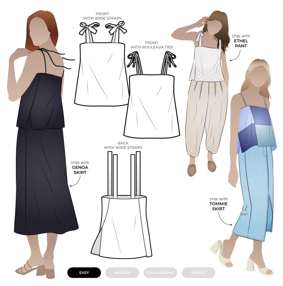 Screenshot 2026-02-13 at 10.00.59 pm.png