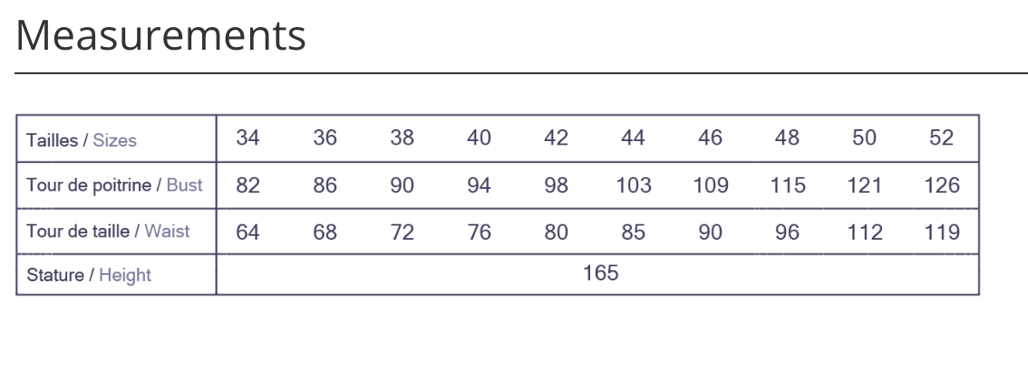 Screenshot 2026-03-11 at 5.27.36 pm.png