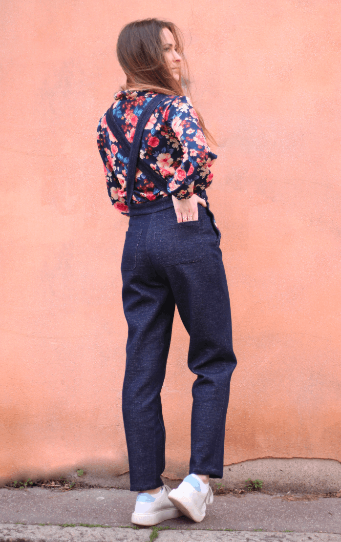 Screenshot 2026-01-17 at 9.58.39 pm.png