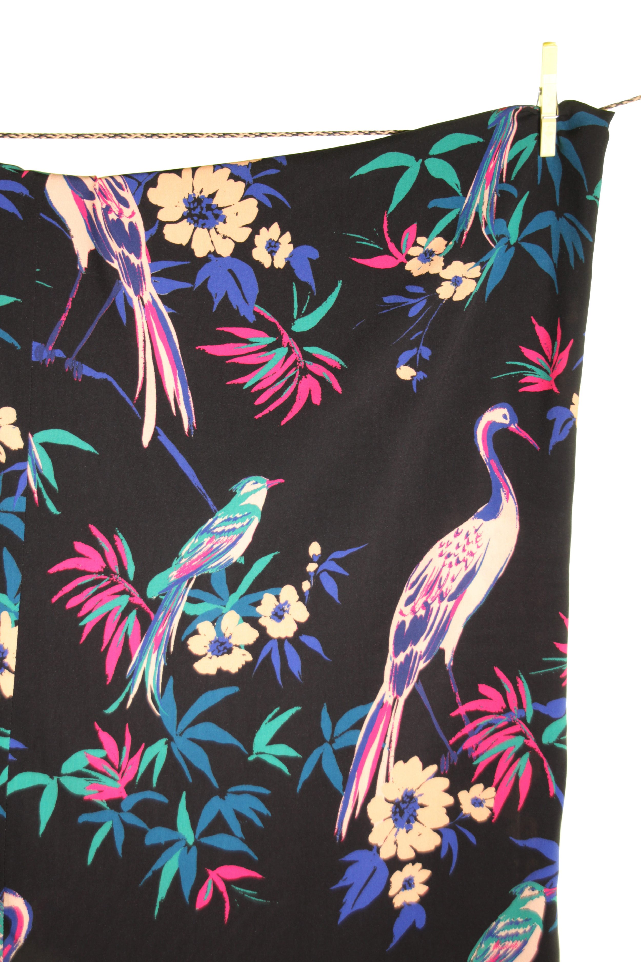 Black birds and flowers (1).jpg