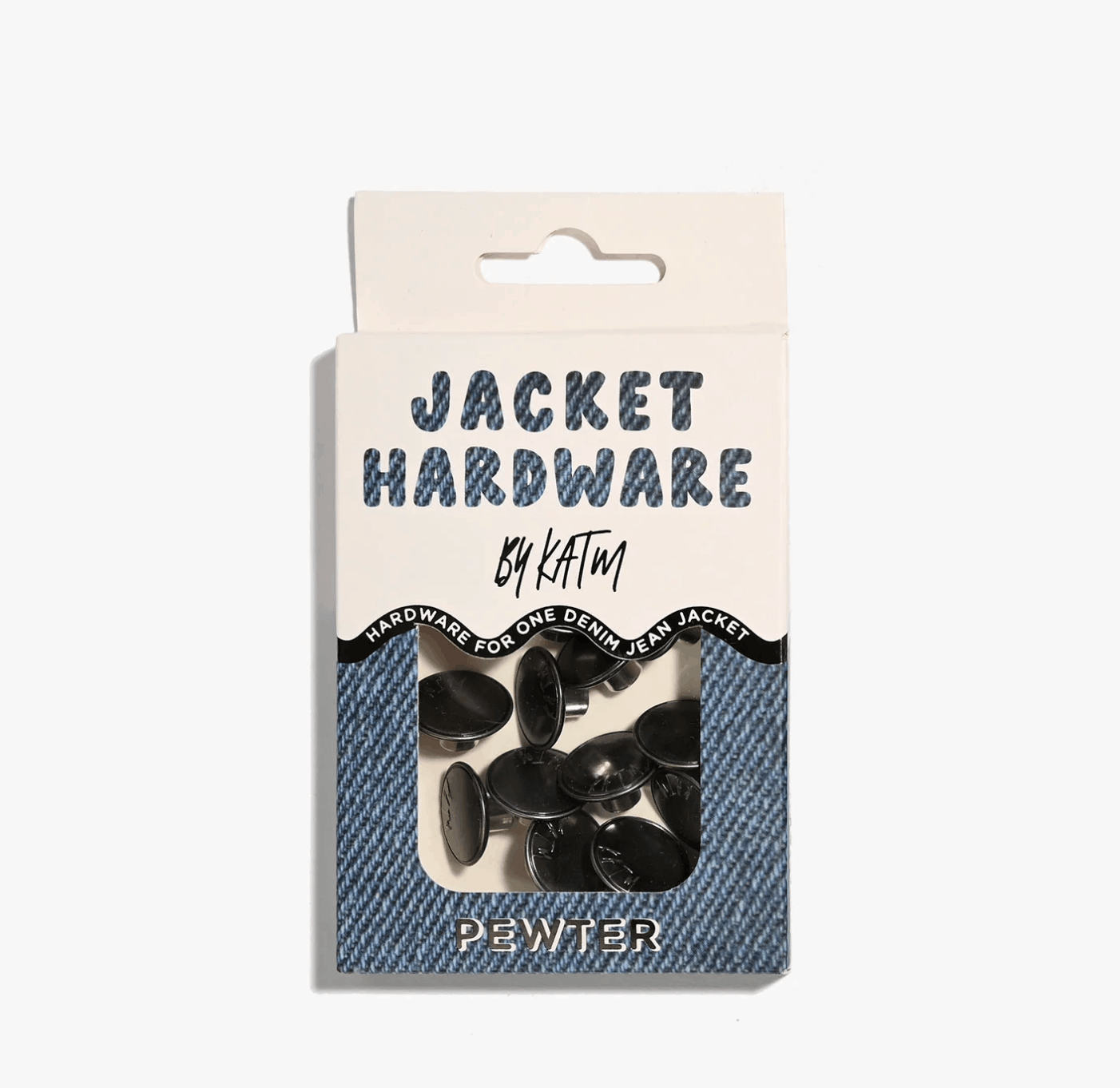 Screenshot 2026-03-17 at 5.18.30 pm.png