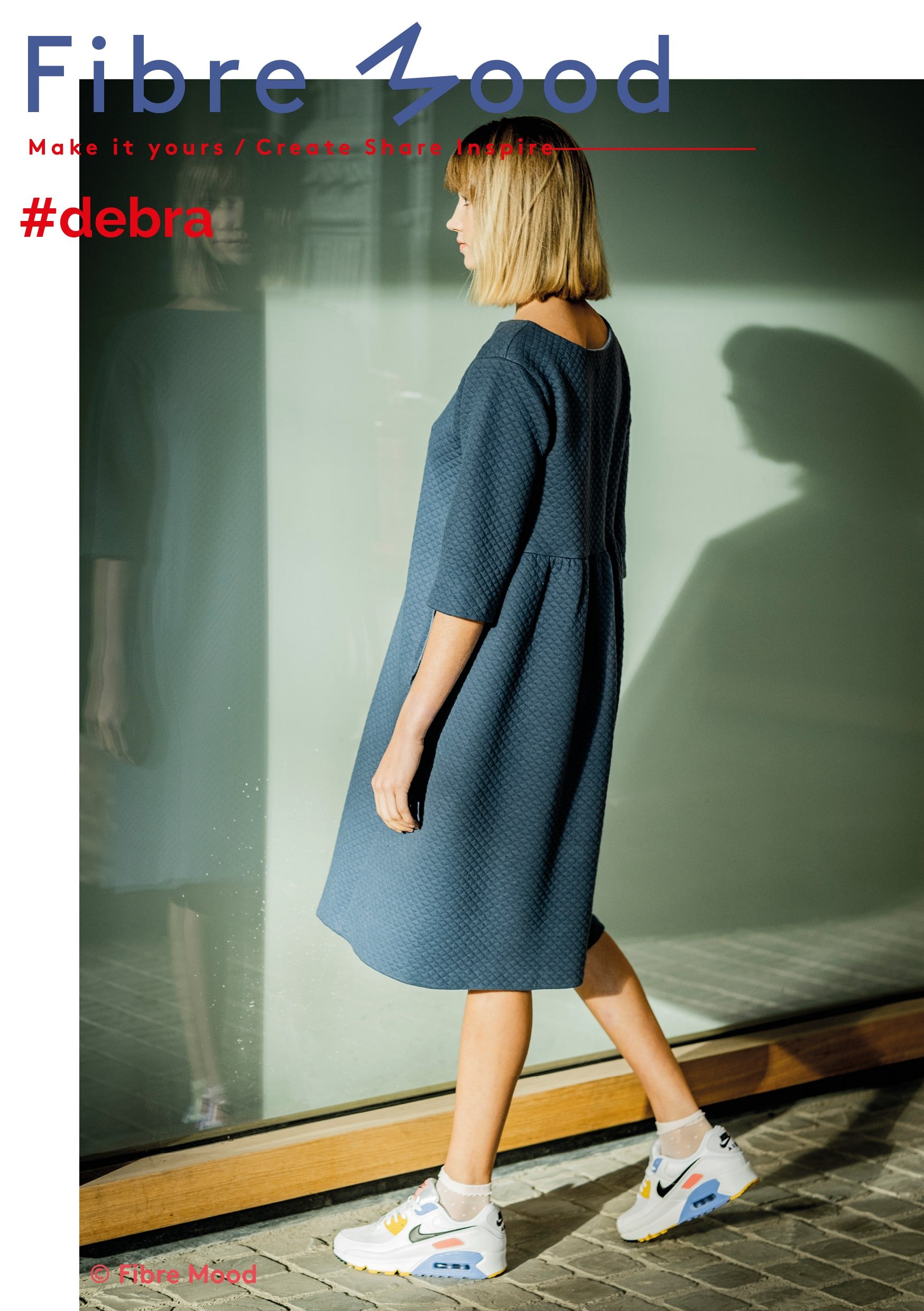 Debra 1321 12-min.jpg
