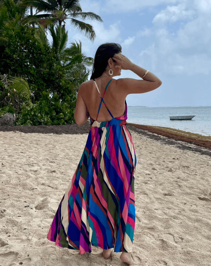 Screenshot 2026-01-30 at 4.56.06 pm.png