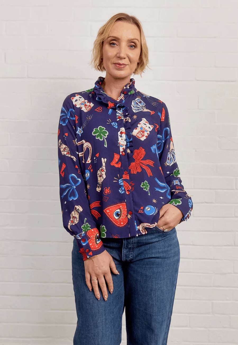 Screenshot 2026-02-23 at 4.25.10 pm.png