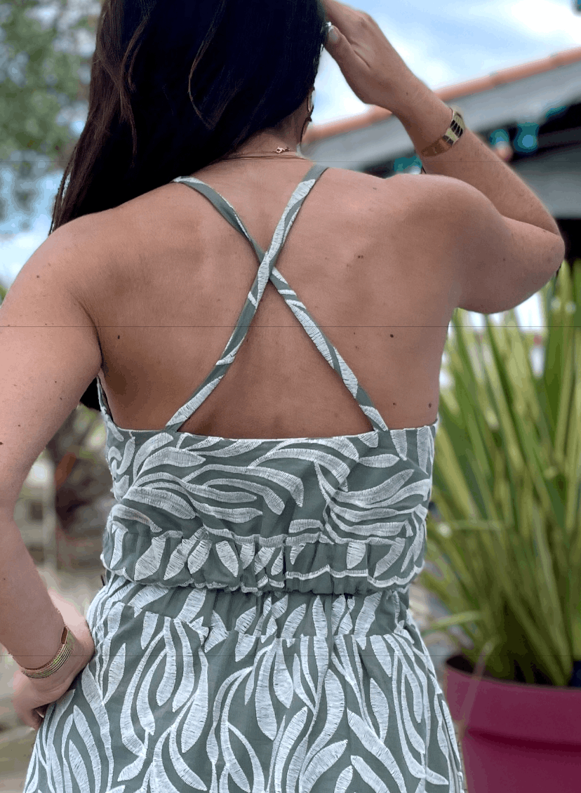 Screenshot 2026-01-30 at 5.59.46 pm.png