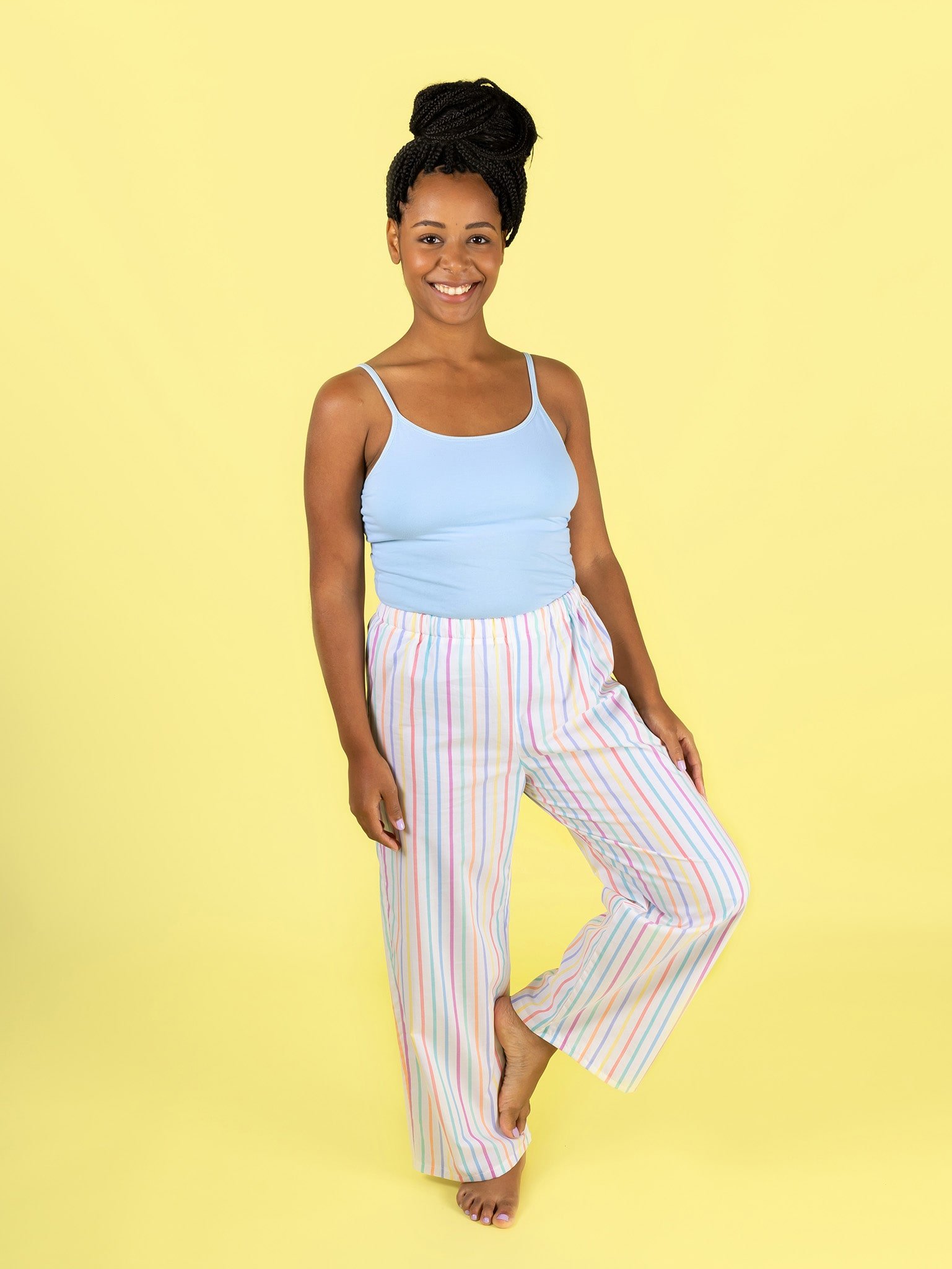 Jaimie_long_pjs_Megan_1-min.jpg