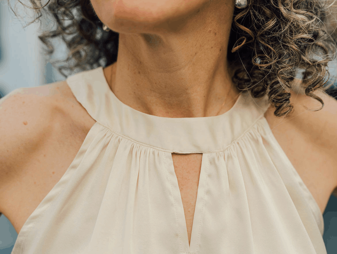 Screenshot 2026-01-15 at 12.53.04 pm.png