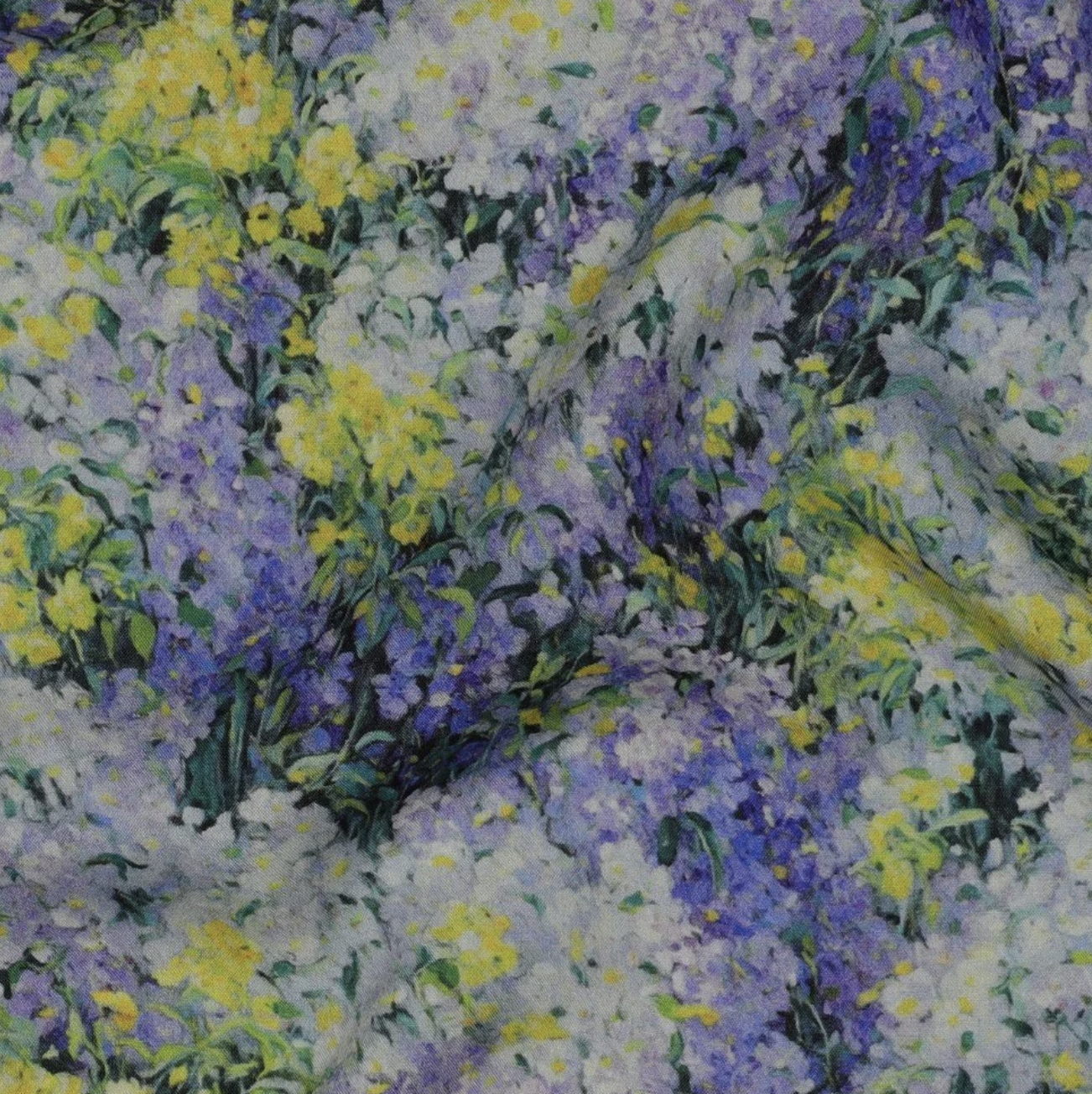 Screenshot 2026-03-02 at 11.28.54 am.png