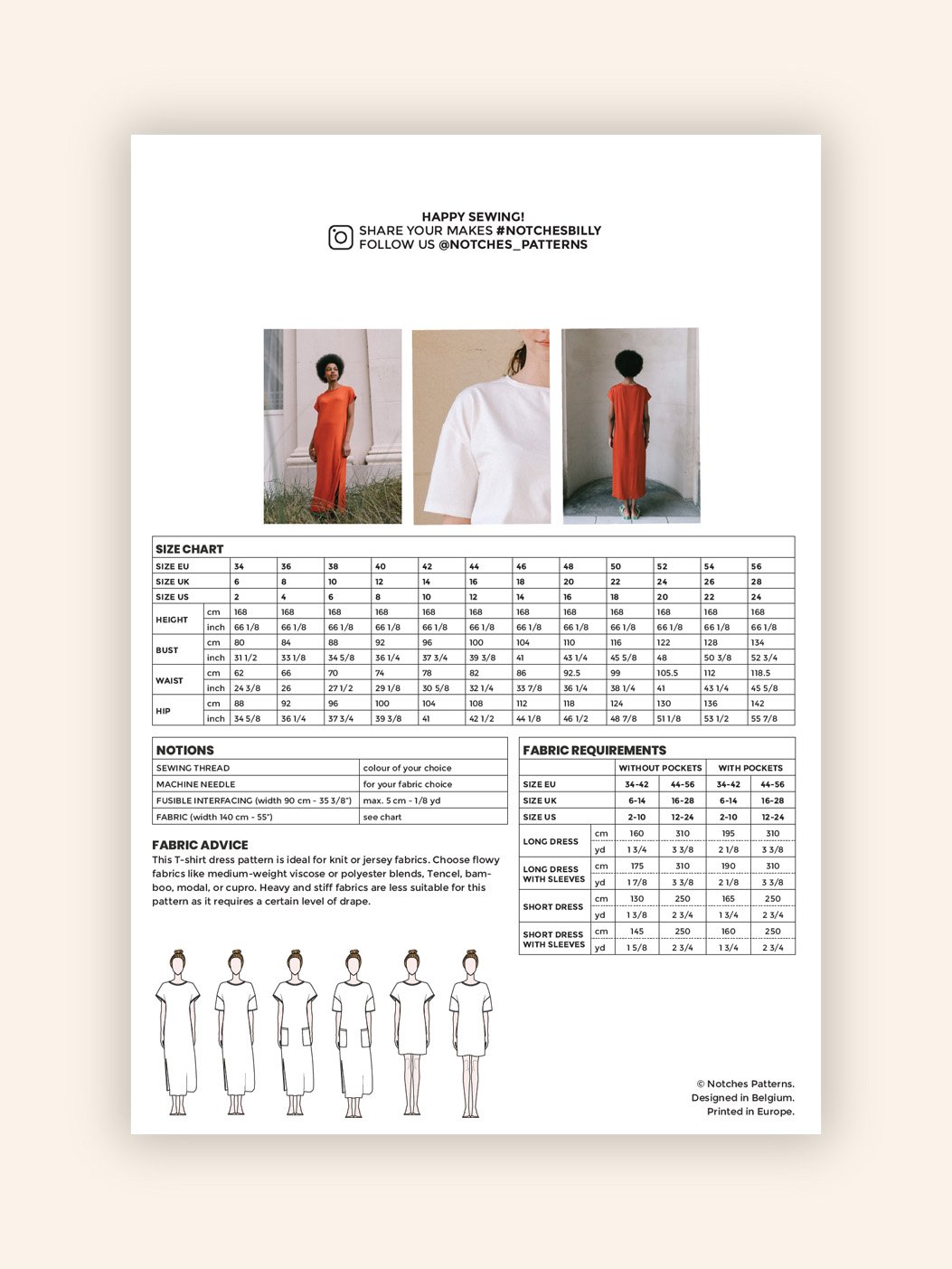 Notches-paper-sewing-pattern-backcover-Billy EN.jpg