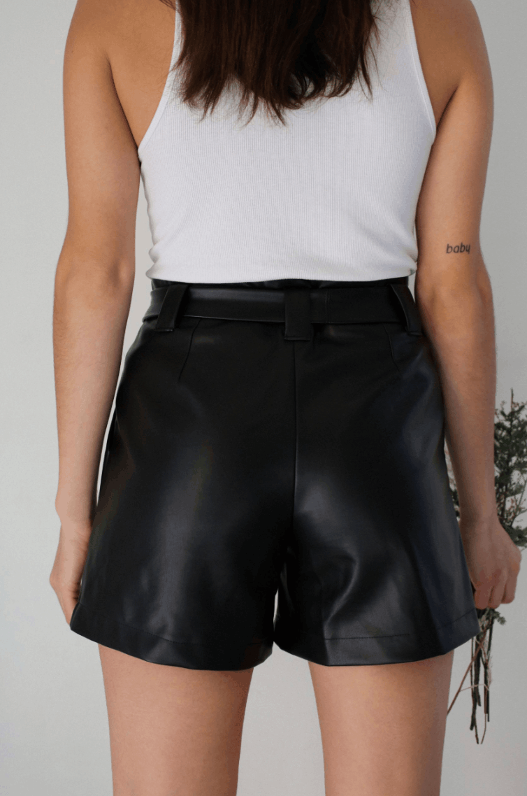 Screenshot 2026-01-30 at 4.44.53 pm.png