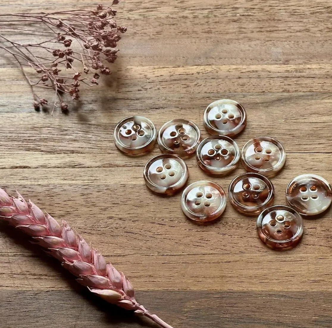 Screenshot 2025-12-21 at 9.13.04 pm.png