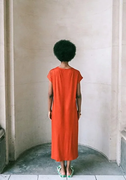 Billy_dress_sewing_pattern_dress back.jpg