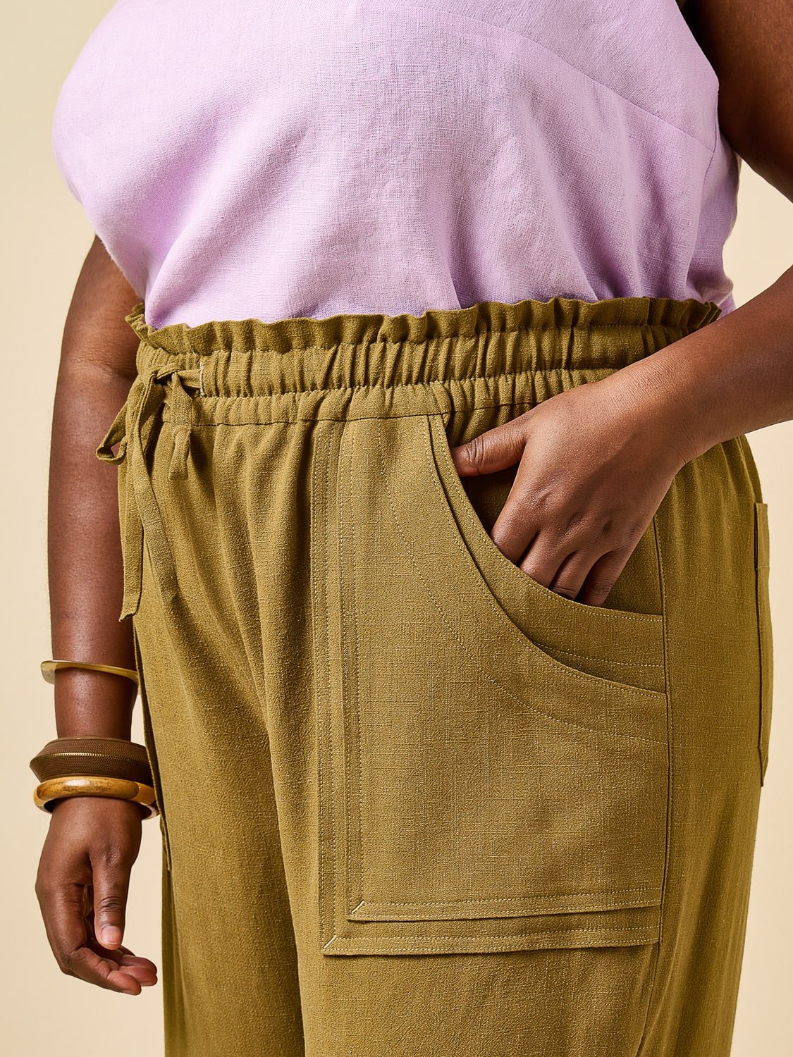 Sepia Pants_Closet Core Patterns-15-min.jpg