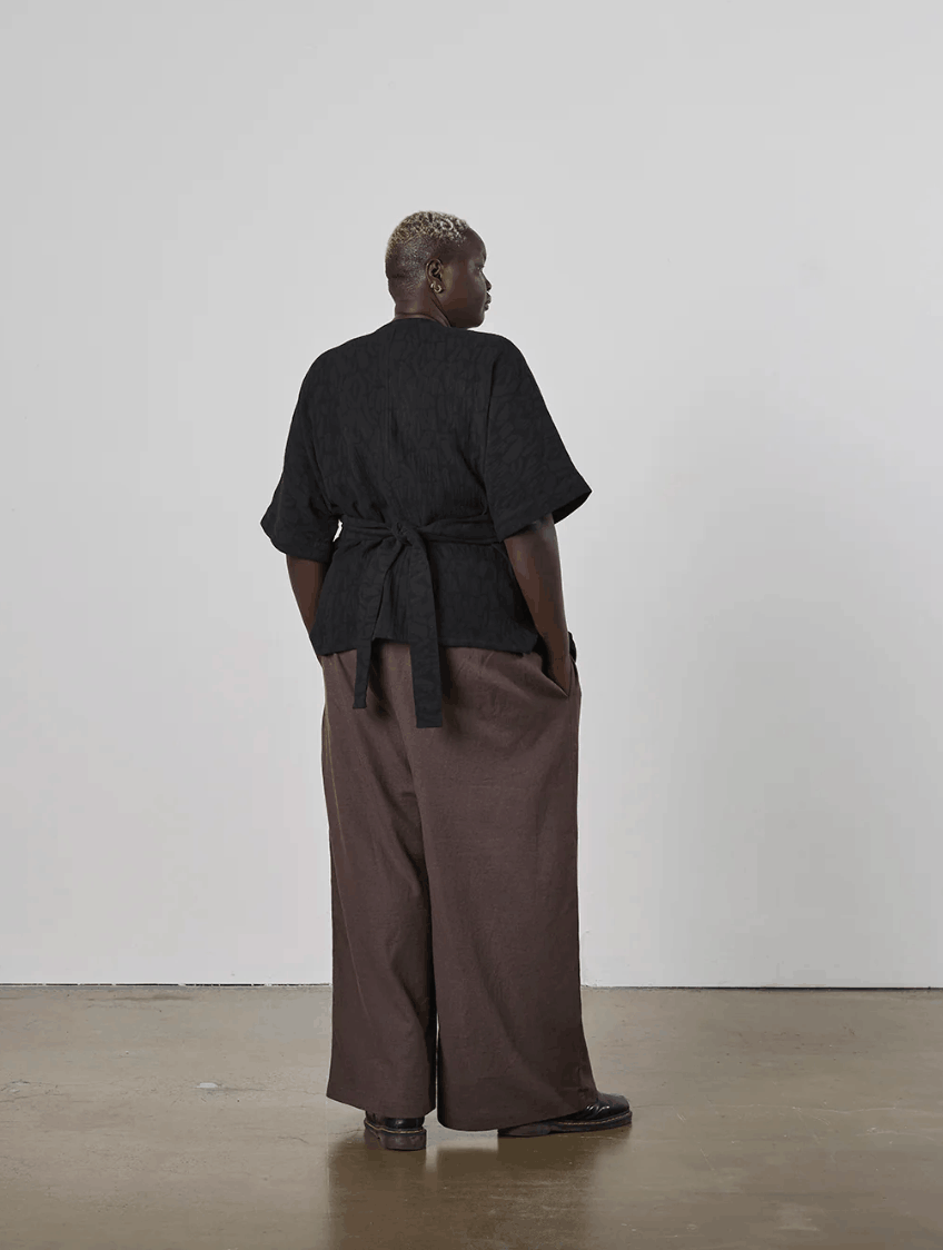 Screenshot 2026-02-10 at 2.53.40 pm.png