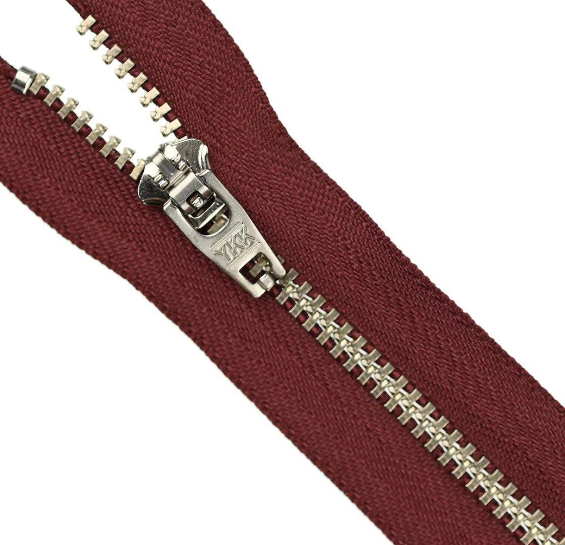 Screenshot 2026-04-02 at 7.53.59 pm.png