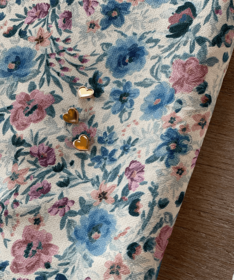 Screenshot 2026-01-20 at 9.53.55 pm.png