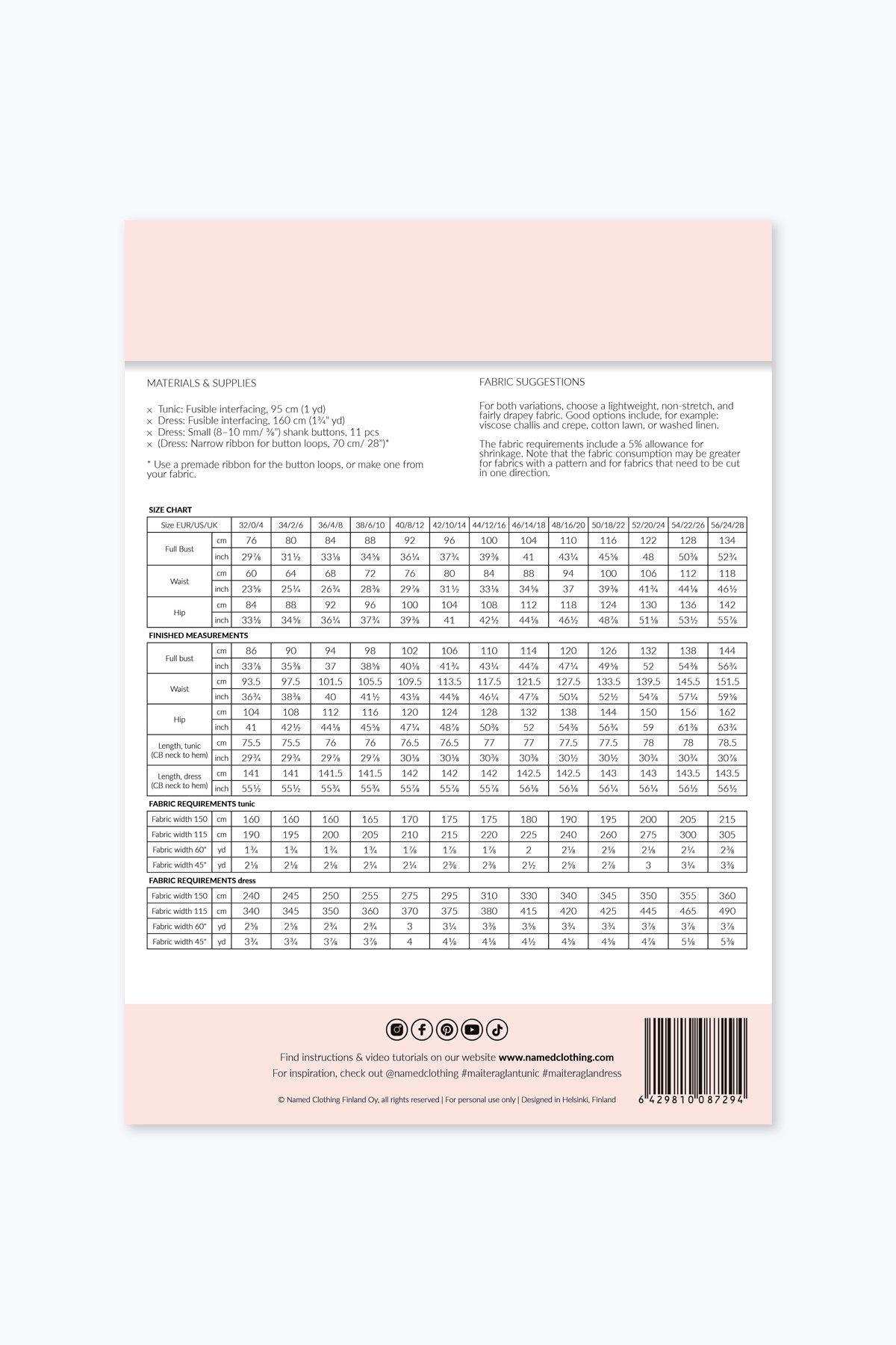 MAITE-cover-back-2024.jpg