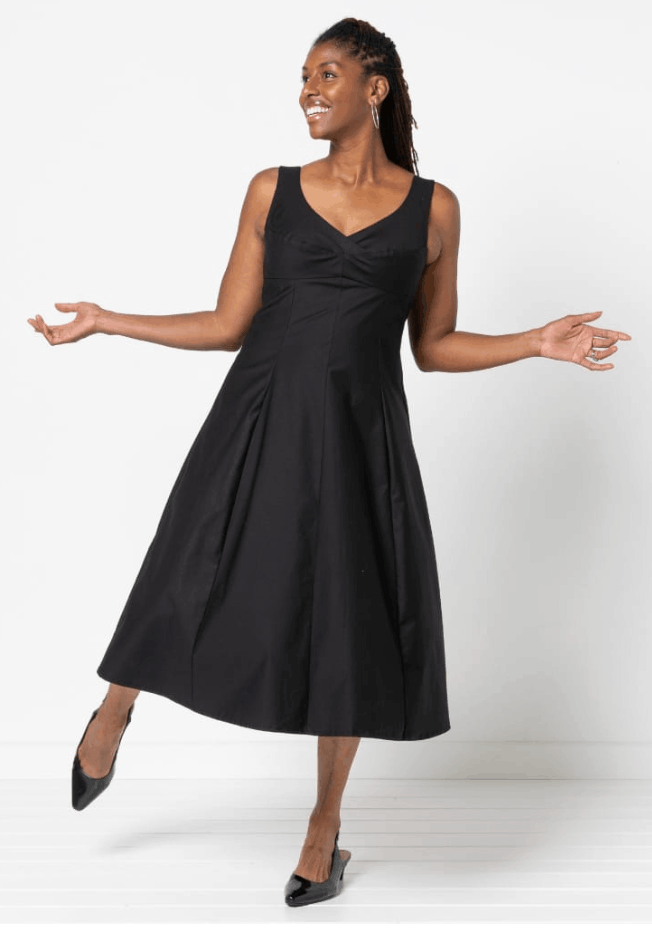 Screenshot 2026-02-13 at 9.35.30 pm.png