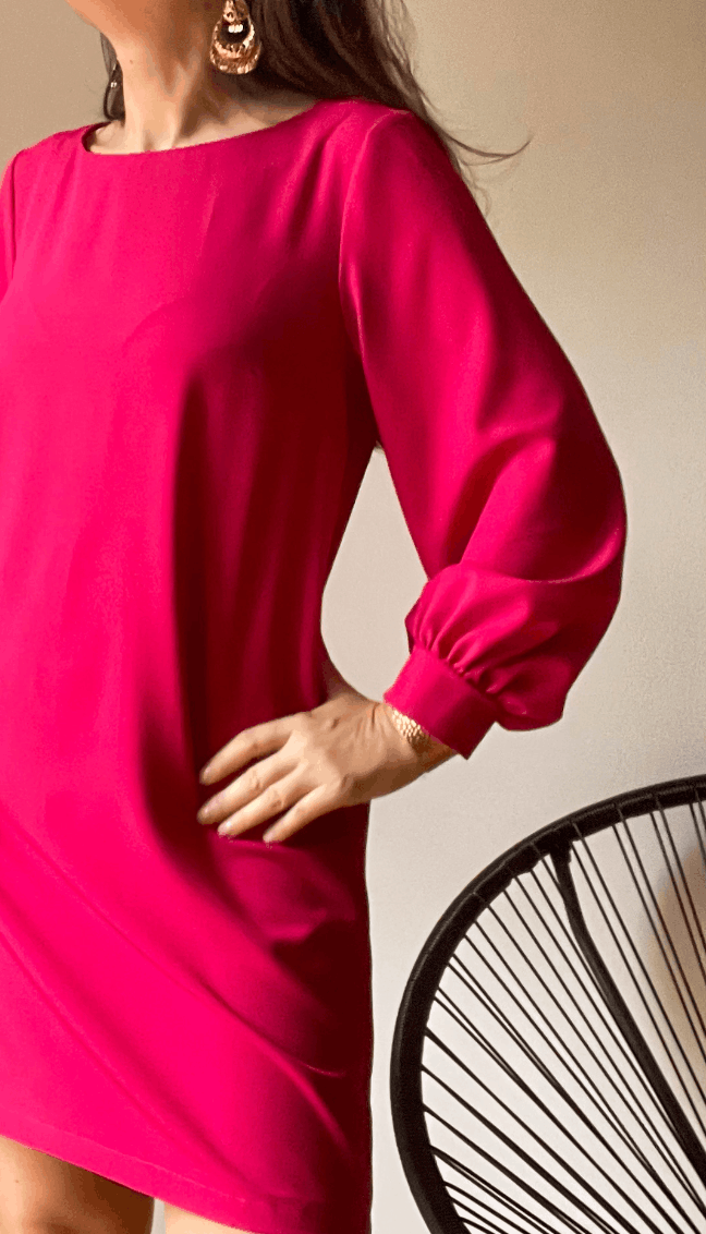 Screenshot 2026-02-17 at 4.34.41 pm.png