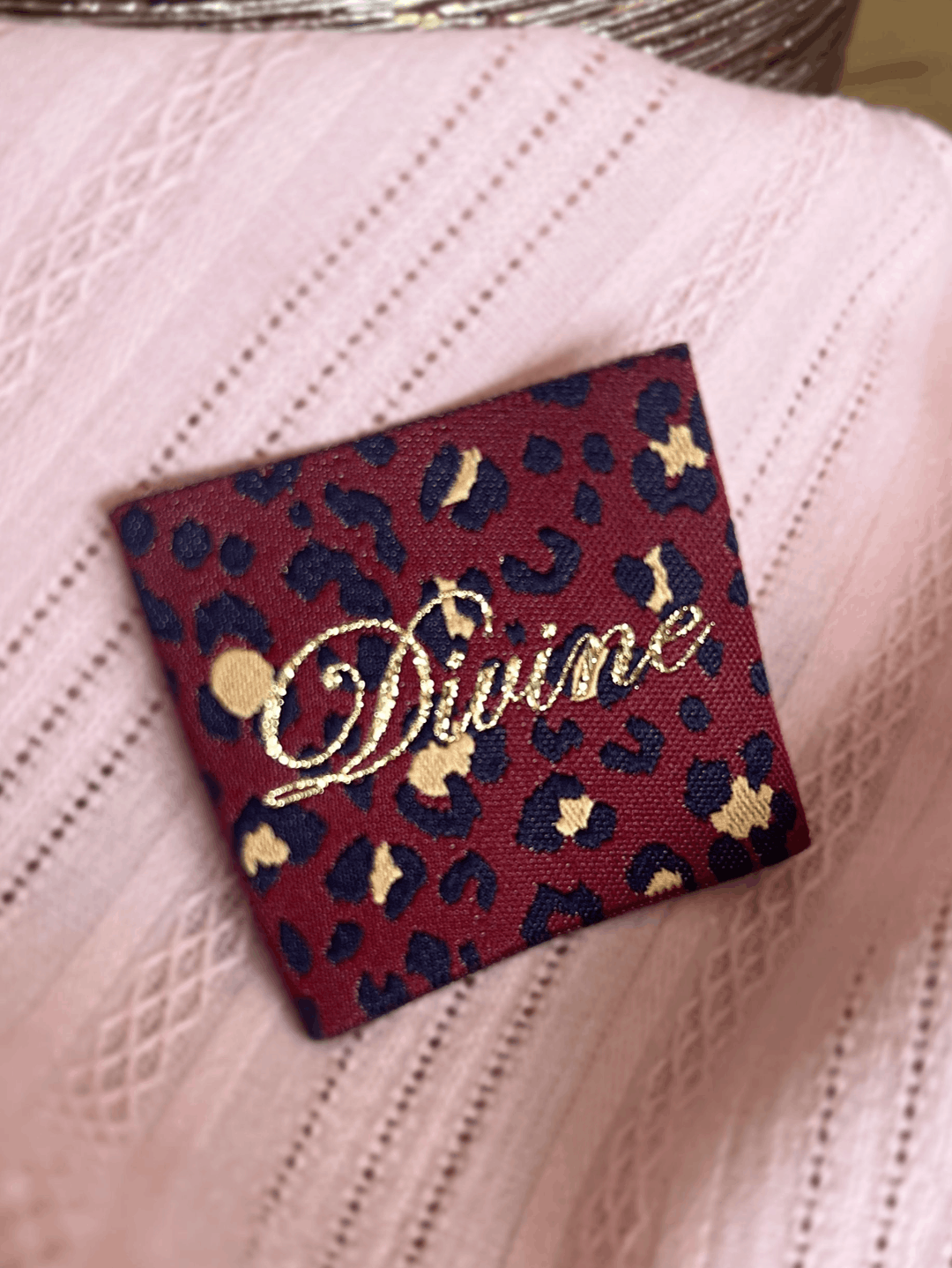 Screenshot 2026-04-15 at 3.35.31 pm.png