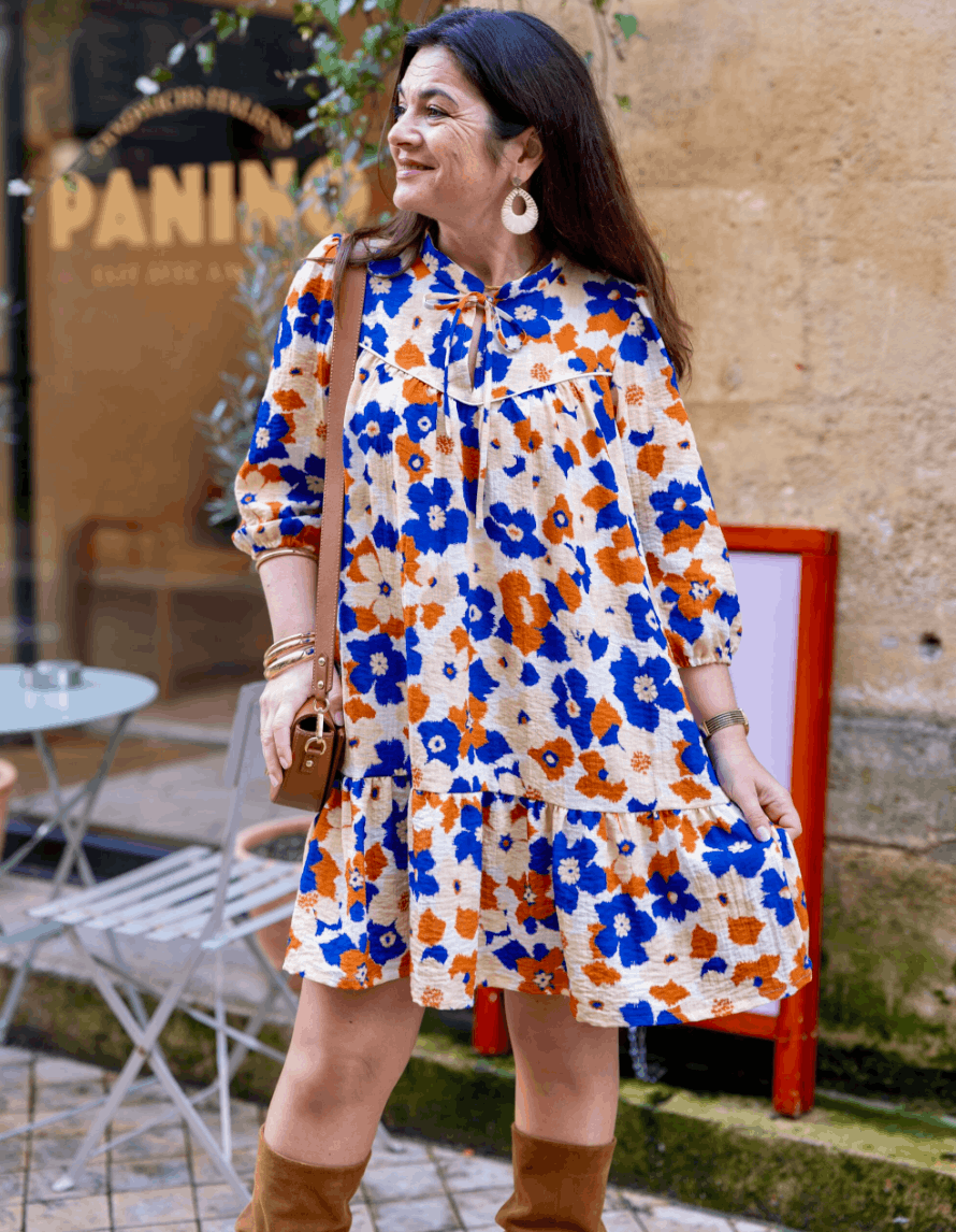 Screenshot 2026-01-31 at 10.24.51 am.png