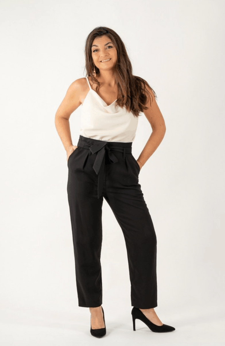 Screenshot 2026-01-30 at 2.51.23 pm.png