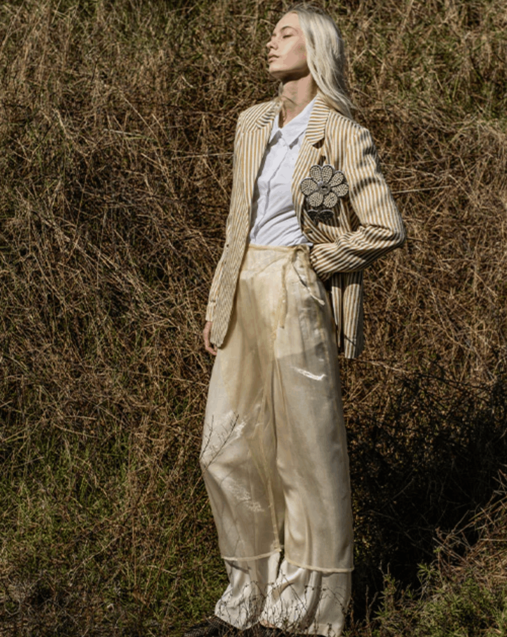 Screenshot 2026-04-20 at 9.13.37 pm.png