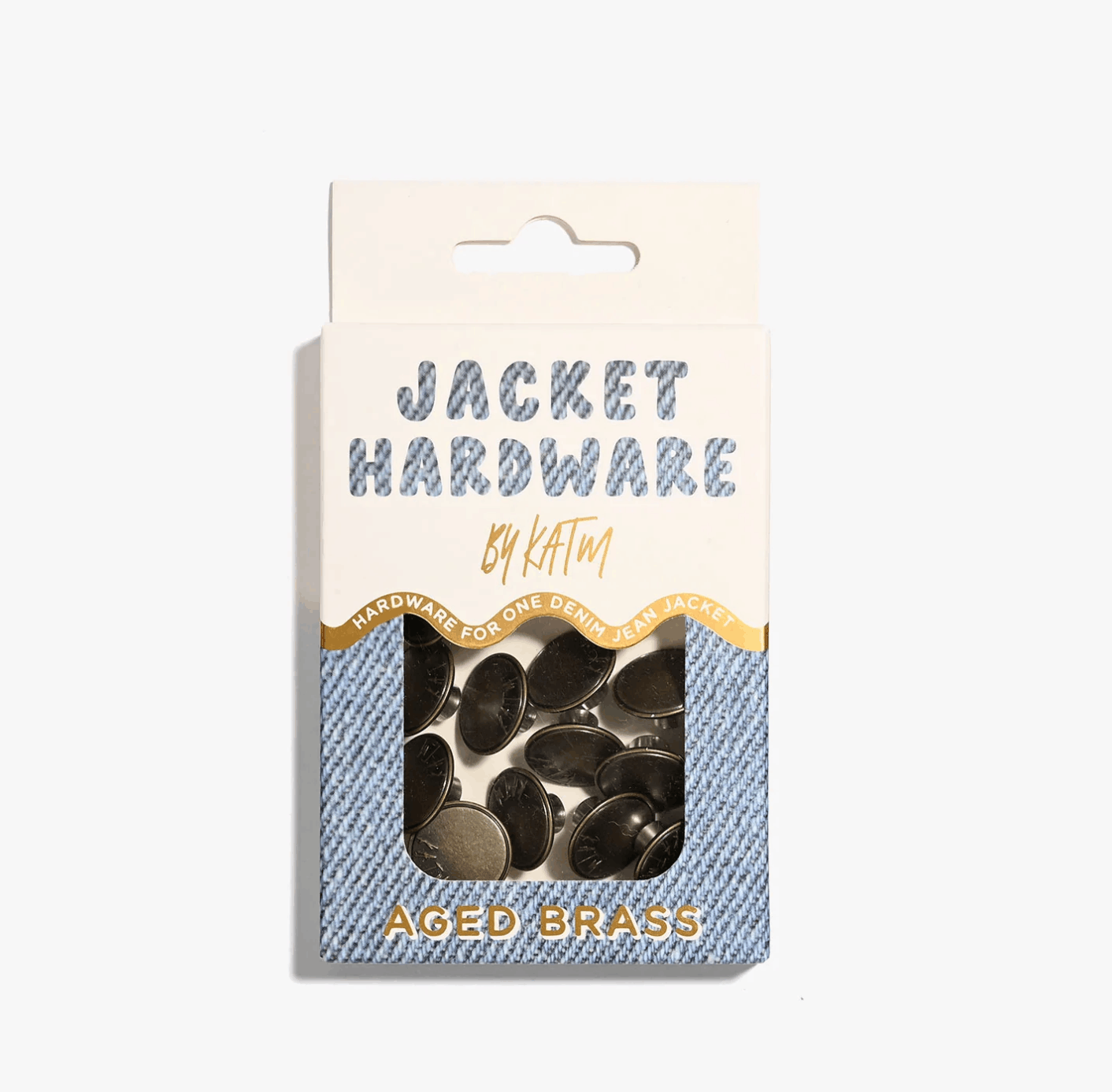 Screenshot 2026-03-17 at 5.16.44 pm.png