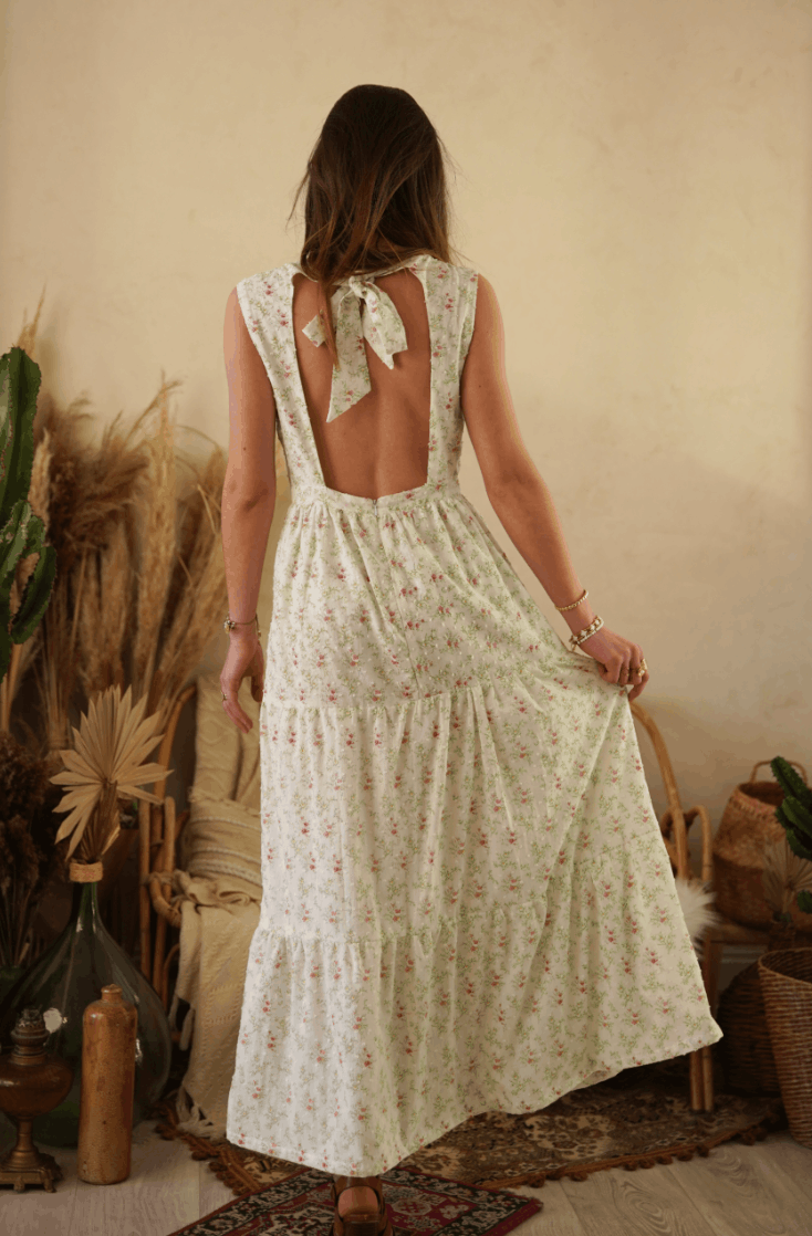 Screenshot 2026-01-17 at 9.54.15 pm.png