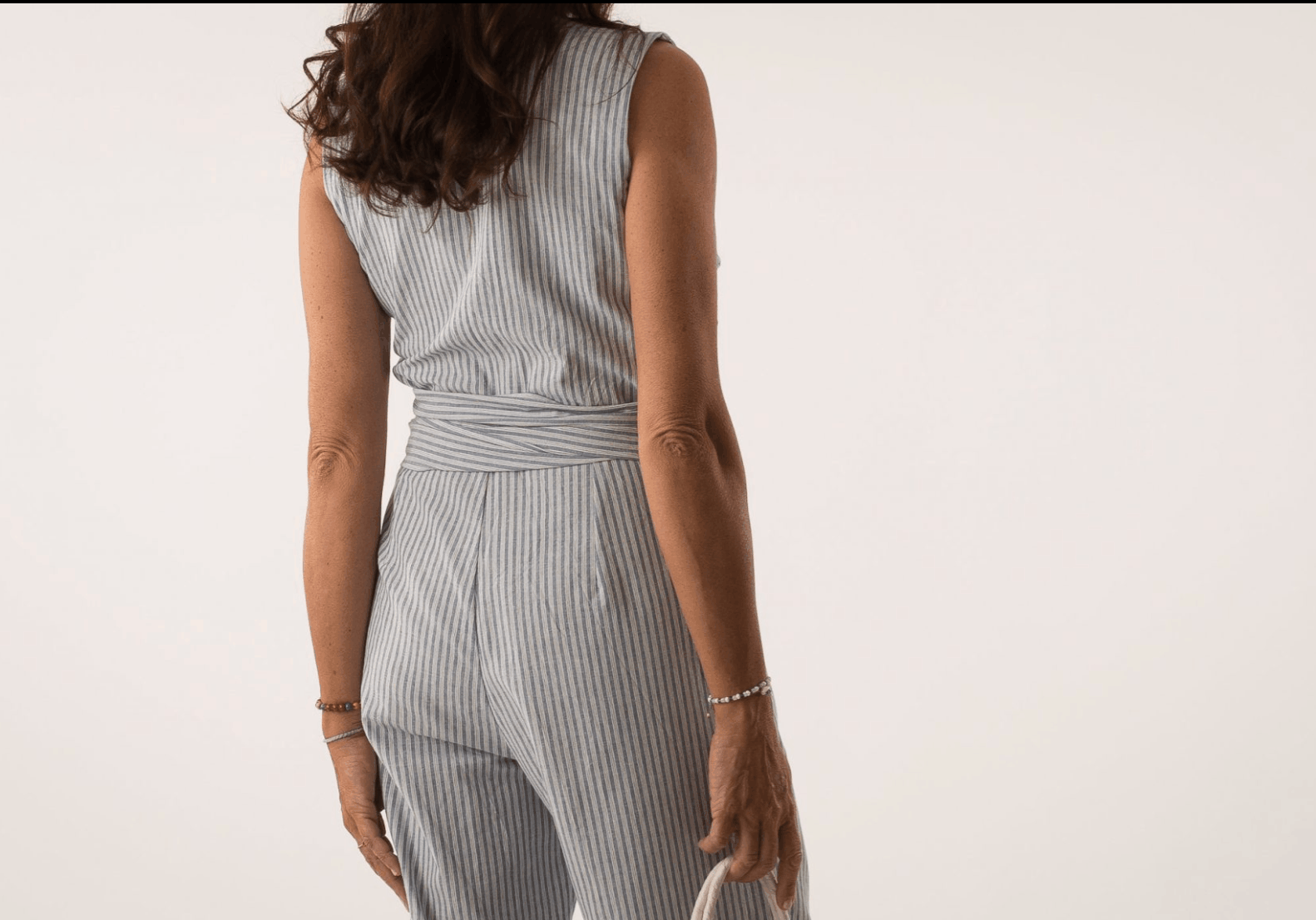 Screenshot 2026-01-30 at 6.18.18 pm.png