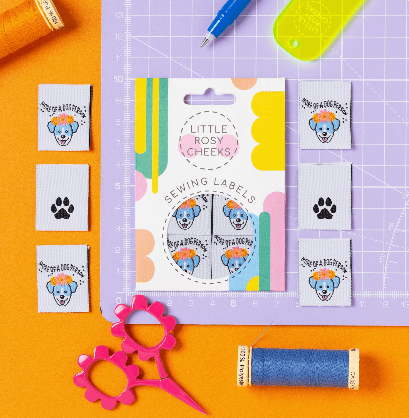 Screenshot 2026-04-15 at 9.18.45 pm.png