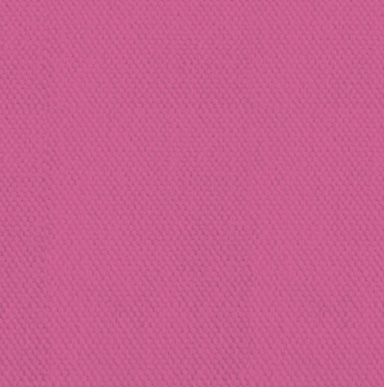 Screenshot 2024-09-12 at 8.12.42 pm.png