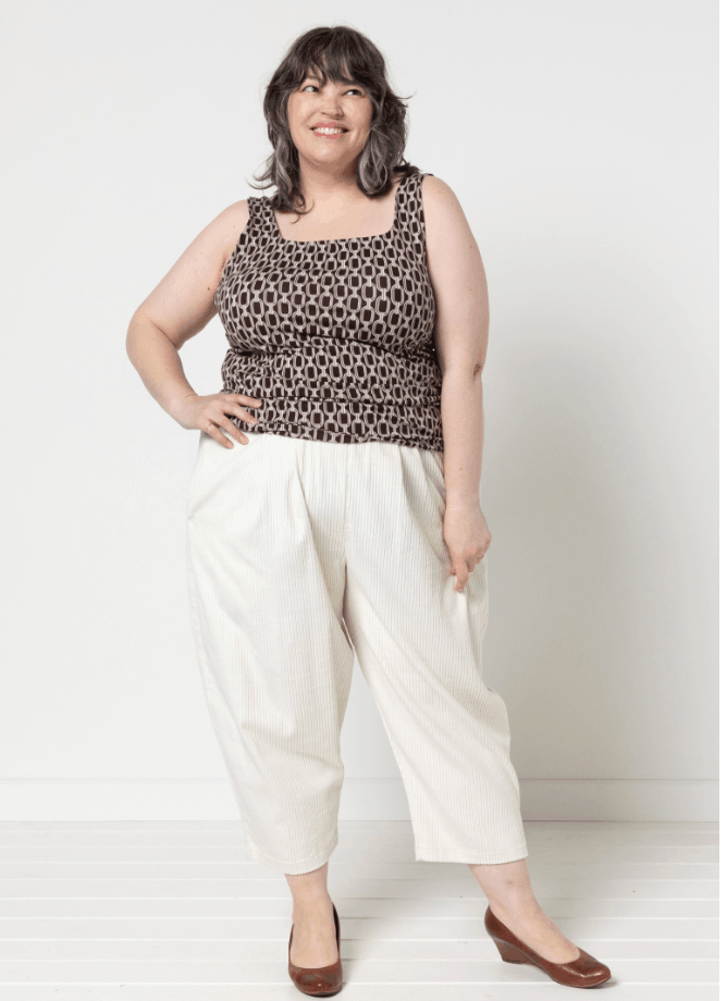 Screenshot 2026-02-13 at 9.54.48 pm.png