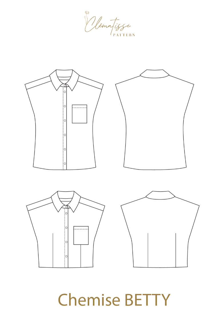 Screenshot 2026-01-31 at 10.33.58 am.png