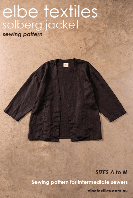 Screenshot 2026-02-10 at 3.05.37 pm.png