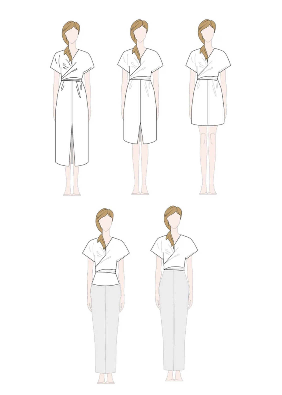 Screenshot 2026-04-08 at 2.00.51 pm.png