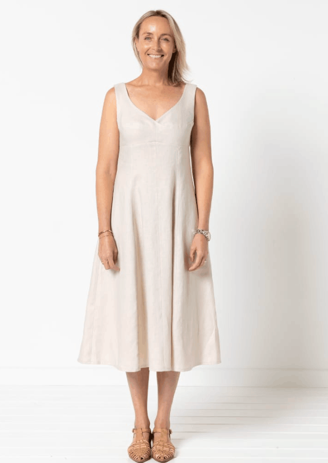 Screenshot 2026-02-13 at 9.34.03 pm.png