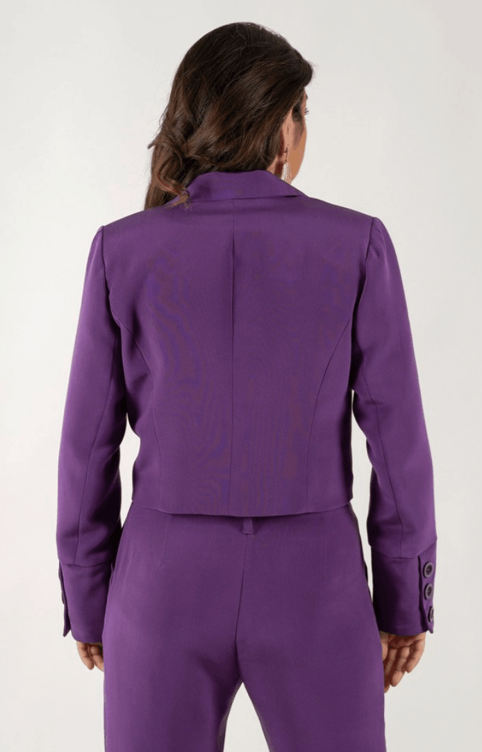 Screenshot 2026-03-11 at 5.49.12 pm.png