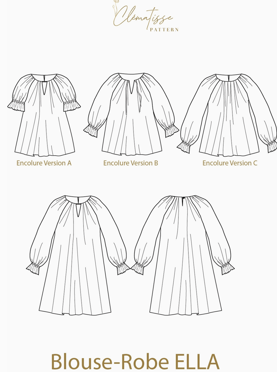 Screenshot 2026-04-08 at 3.23.45 pm.png