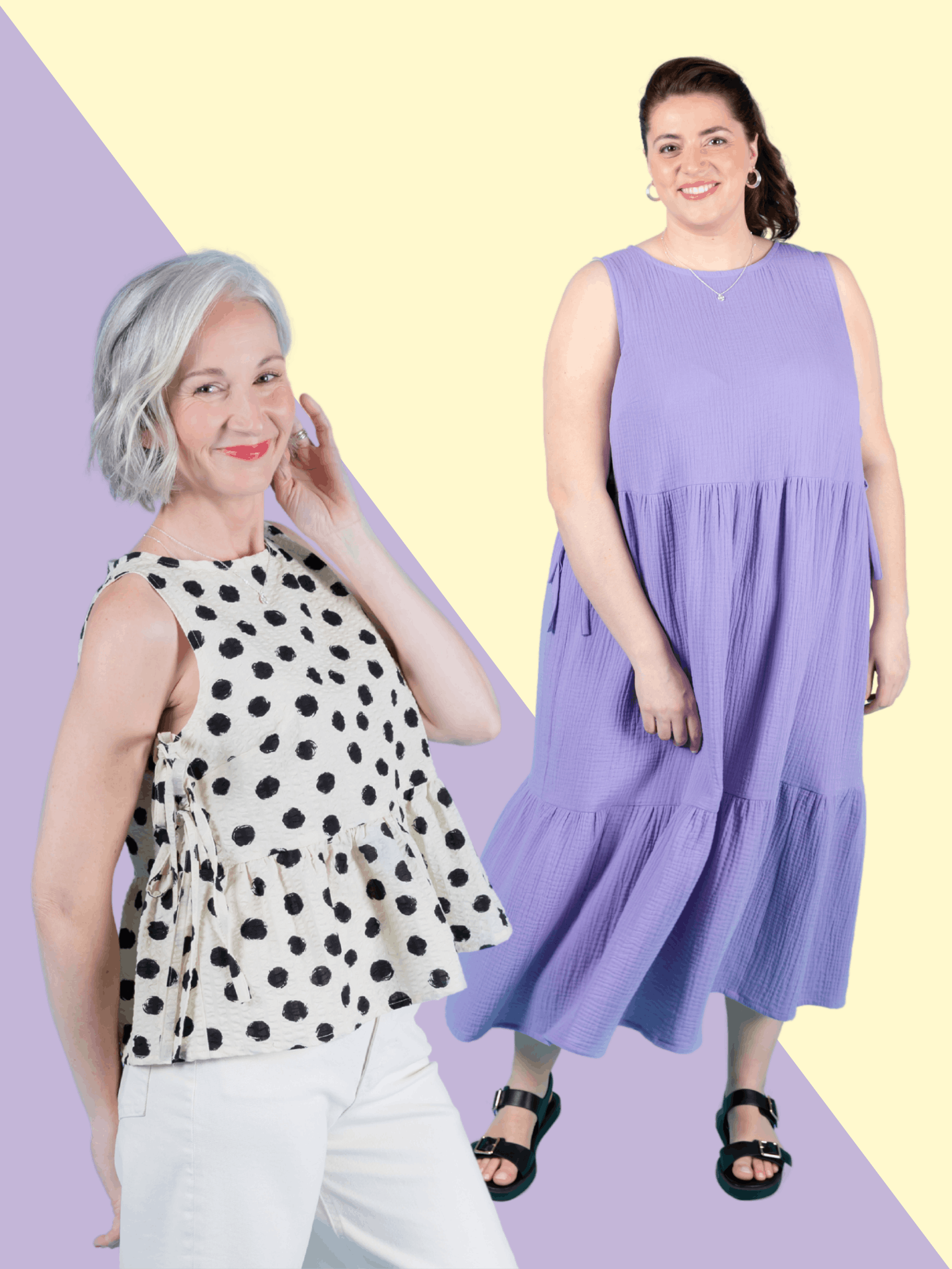 leah-top-dress-sewing-pattern-tilly-and-the-buttons-1.png