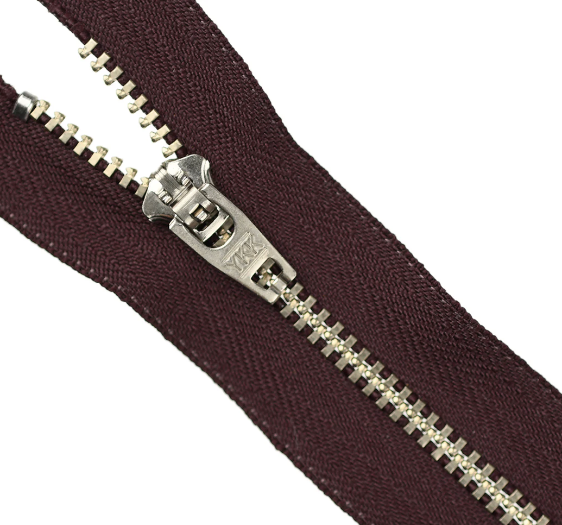 Screenshot 2026-04-02 at 7.29.33 pm.png